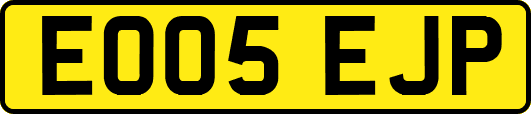 EO05EJP