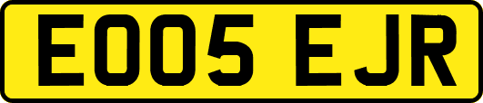 EO05EJR