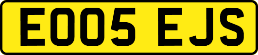 EO05EJS