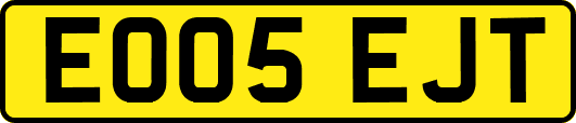 EO05EJT