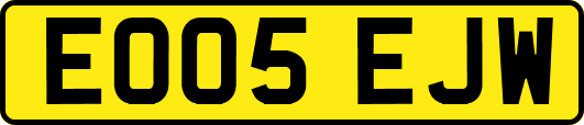 EO05EJW