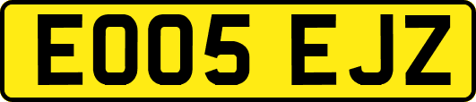 EO05EJZ
