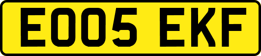 EO05EKF