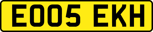 EO05EKH
