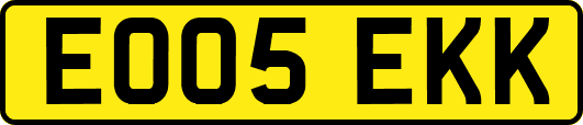 EO05EKK