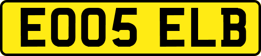 EO05ELB
