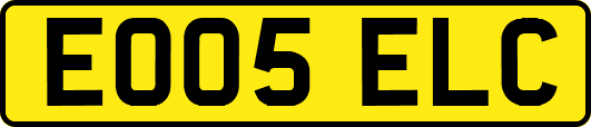 EO05ELC