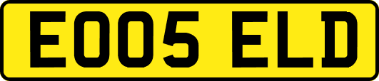 EO05ELD