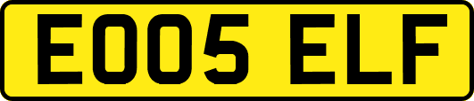 EO05ELF