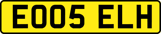 EO05ELH