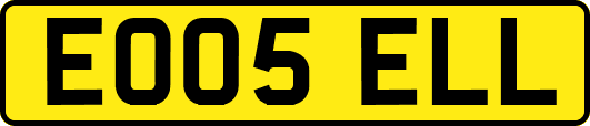 EO05ELL
