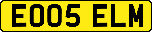 EO05ELM