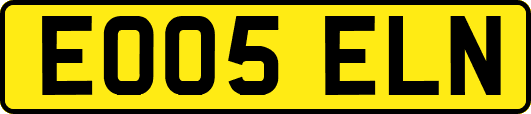 EO05ELN
