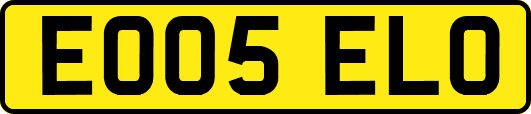EO05ELO