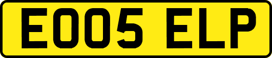 EO05ELP