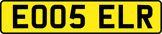 EO05ELR