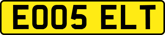 EO05ELT