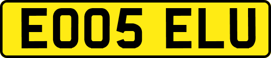 EO05ELU