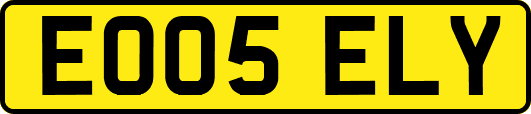 EO05ELY