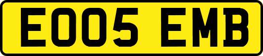 EO05EMB