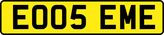 EO05EME