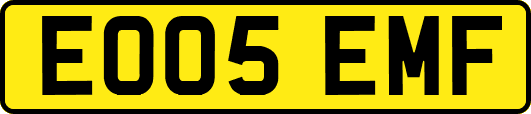EO05EMF