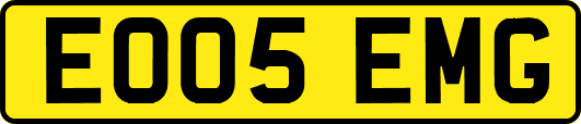 EO05EMG