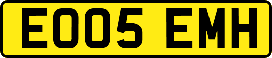 EO05EMH
