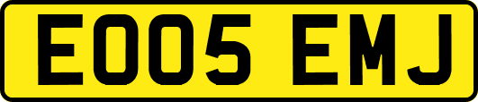 EO05EMJ