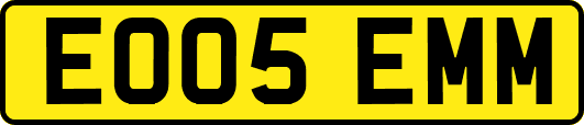 EO05EMM