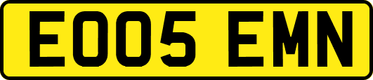 EO05EMN