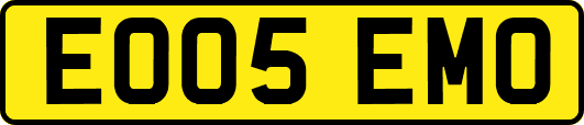 EO05EMO