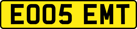 EO05EMT