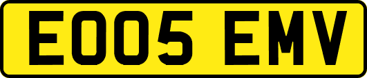 EO05EMV