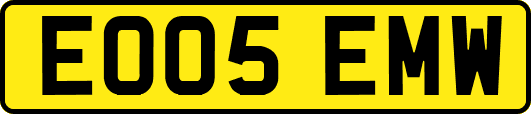 EO05EMW