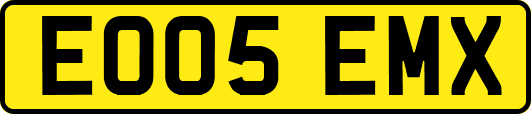 EO05EMX