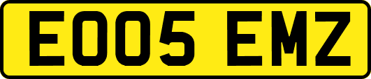 EO05EMZ