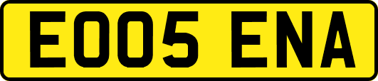 EO05ENA