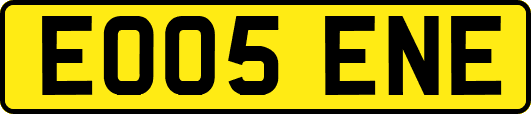 EO05ENE