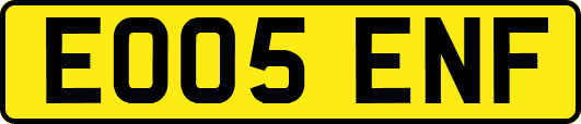 EO05ENF