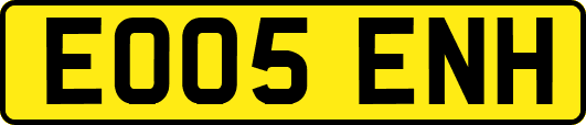 EO05ENH