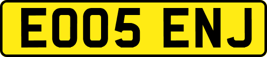EO05ENJ