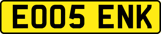 EO05ENK