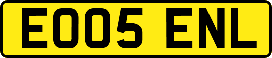 EO05ENL