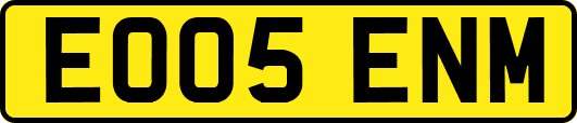 EO05ENM