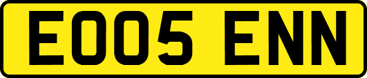 EO05ENN