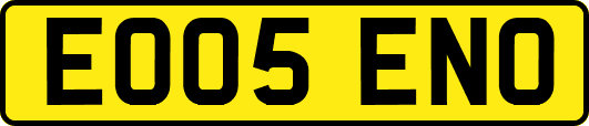 EO05ENO