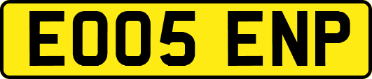 EO05ENP