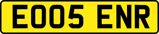 EO05ENR