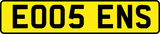 EO05ENS